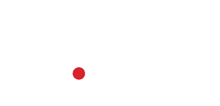 B.ARC